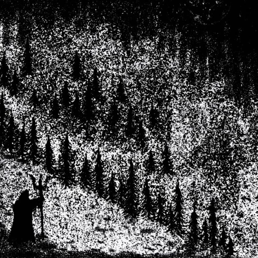 VERHINDERER - Heimatblick CD