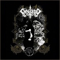 GESTAPO 666 - SoS PRO - TAPE