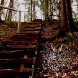 Sõjaruun - Org CD