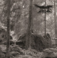 KORP - Hel kallar CD