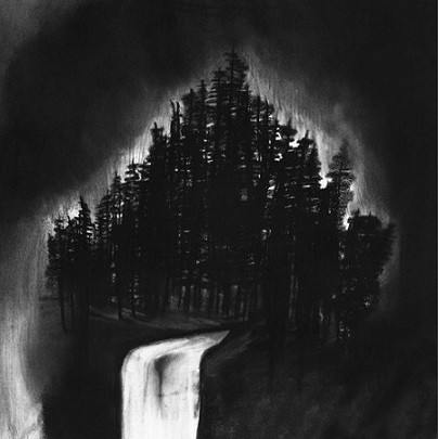 SCHATTENTHRON - Qwell der Verderbniß CD 
