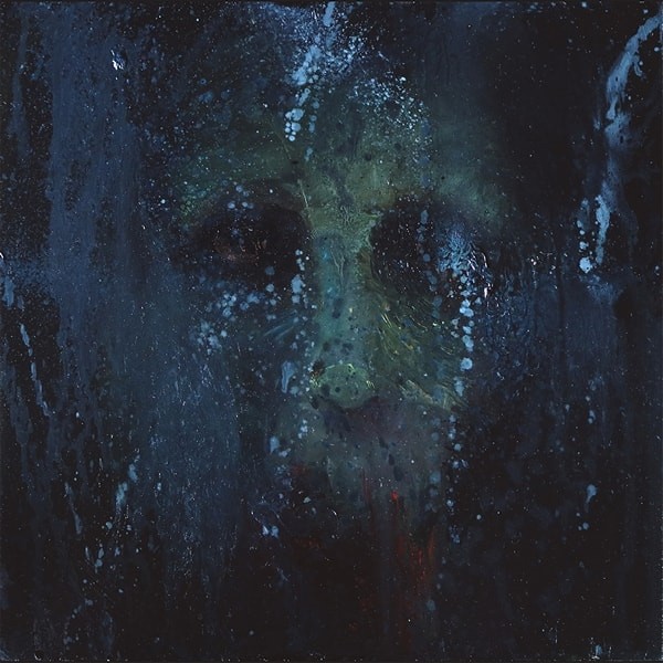 SCHATTENFALL - Melancholie des Seins DigiPak CD