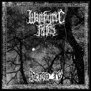 WAMPYRIC RITES - Demo IV CD