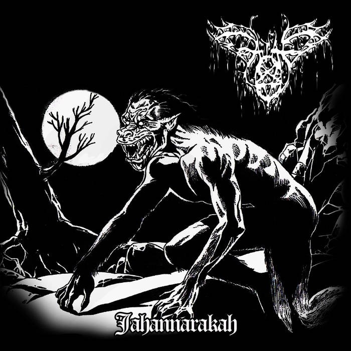 AJAL - Jahannarakah 