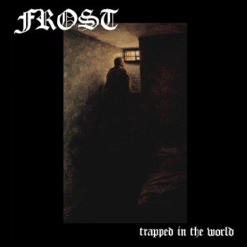 FROST - Trapped