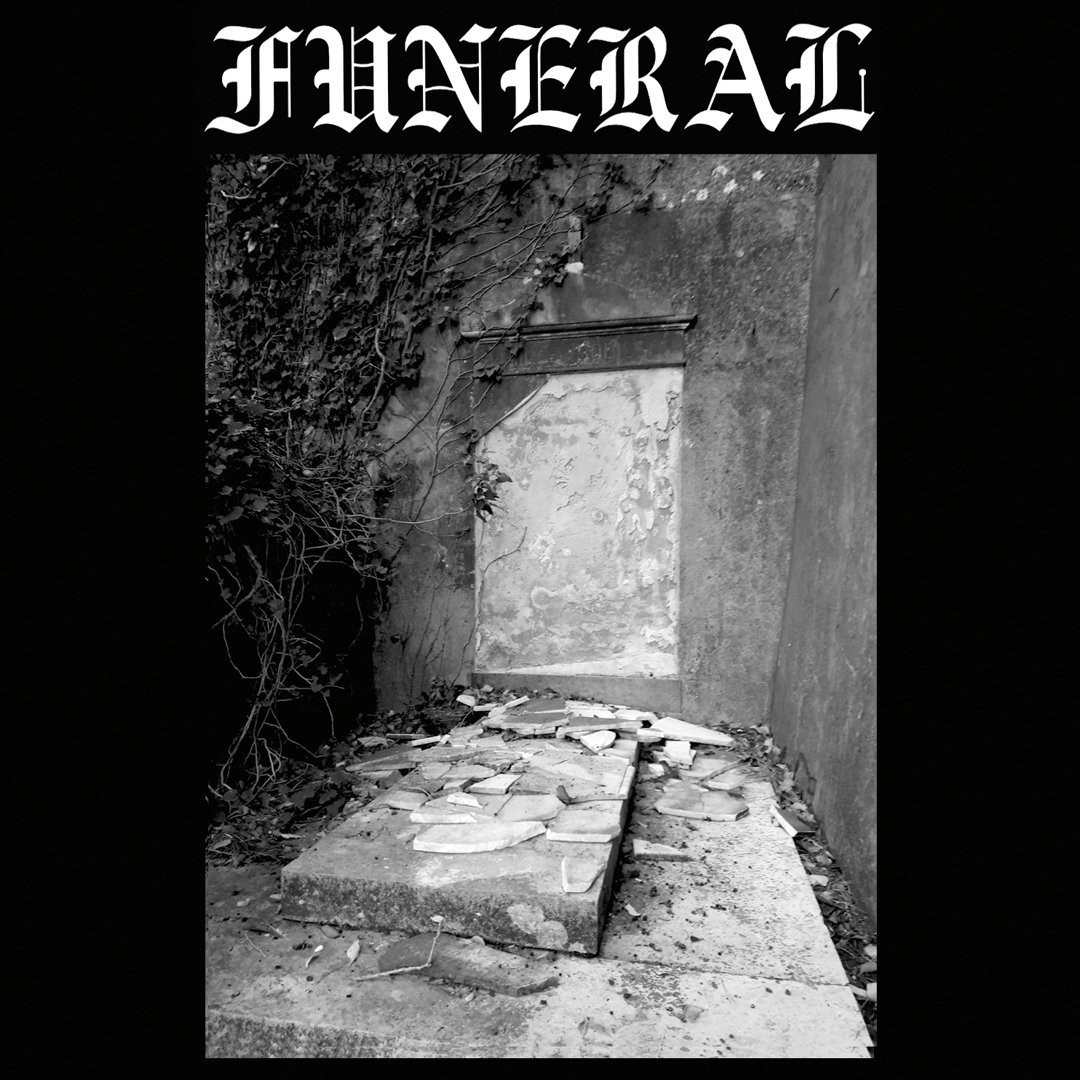 FUNERAL - Opus Satani Excelsi DIGIPAK CD 