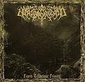 HERTOGENWALD - Esprit tellurique primitif CD