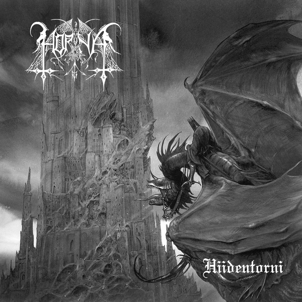 Horna Demo