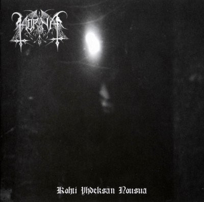 Horna Album 1