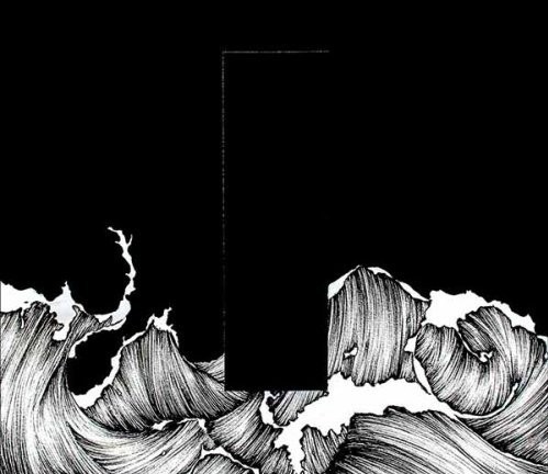 KIIRA - Lättömän Sanat DIGIPAK CD