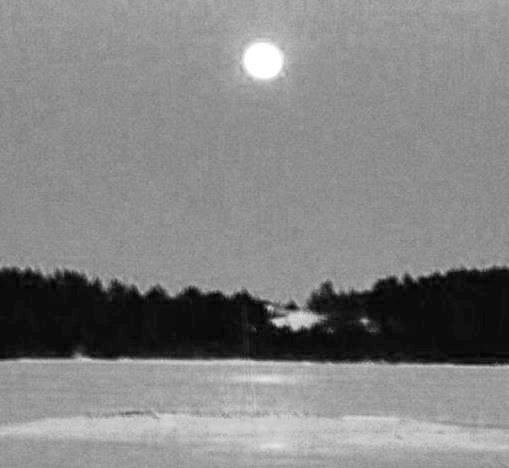 COLD BLACK METAL - Compilation CD