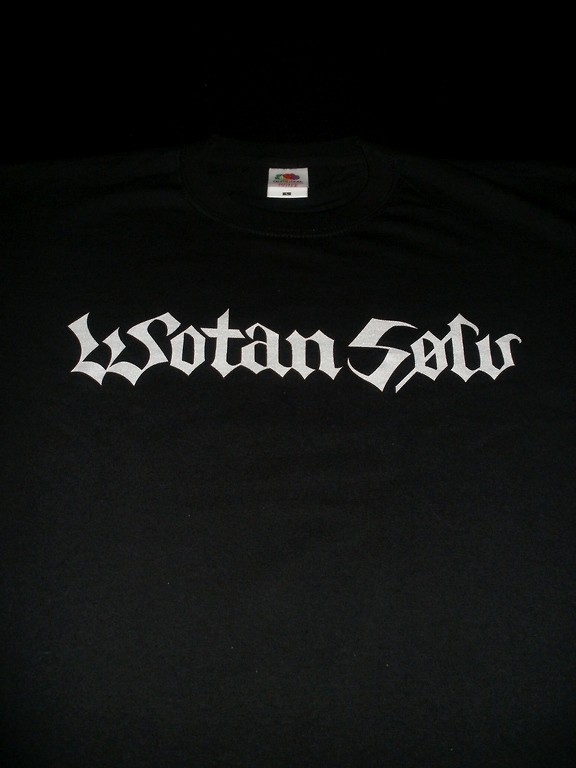 Wotan Solv Front