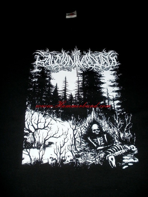 KK - Demon 1