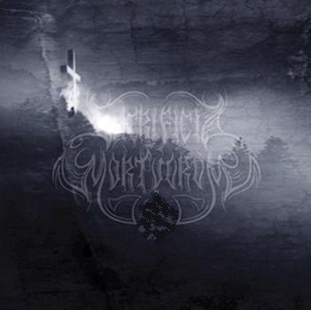 SACRIFICIA MORTUORUM – Damnatorium ferrum DIGI CD