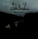 SALE FREUX - Demain, dès l'aube... CD