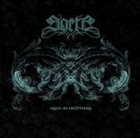  SORTS - Made in Nightonia Tape