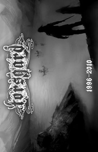 TORSGARD - 1996 - 2010 Tape