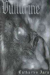 VULTURINE – Cathartes Aura Tape