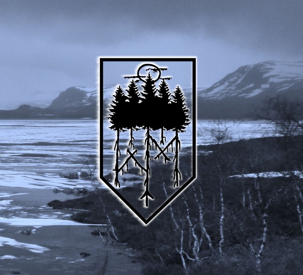 WINTERMOON - Old Spirit Of Polar Nigh Digi CD