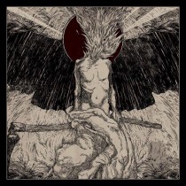 MALUM / INSANE VESPER - Luciferian Dimensions CD