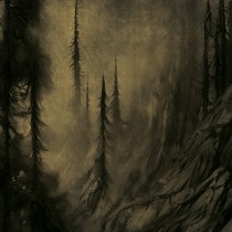 KALMANKANTAJA - Kohti Valon Kuolema LP