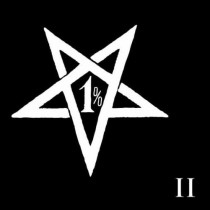 TheOne - Demo 2 Pro - CDr