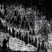 VERHINDERER - Heimatblick CD