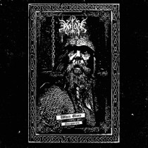 NÖLDR - When glory disappears Digisleeve CD