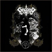 GESTAPO 666 - SoS CD