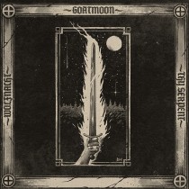 WOLFNACHT / GOATMOON / THY SERPENT -  Wolfnacht / Goatmoon / Thy Serpent CD