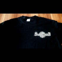 Hammerbund Logo Shirt