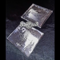 NORDREICH - Auf Heimischen Pfaden CD