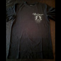 TOTENBURG - Die Pest T - Shirt