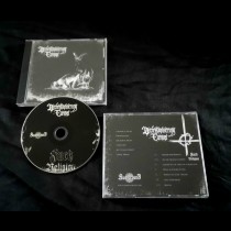 DECHRISTIANISIERUNG EUROPAS - Fuck Religion CD
