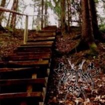 Sõjaruun - Org CD
