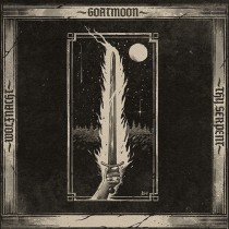 WOLFNACHT / GOATMOON / THY SERPENT -  Wolfnacht / Goatmoon / Thy Serpent CD