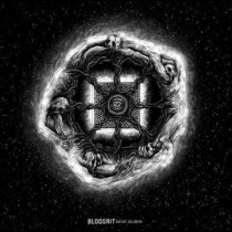BLODSRIT - Diktat Deliberi DigiPak CD