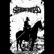 SONNENRAD - TotalitAryan Intolerance TAPE 