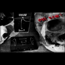 SKVM - Demo 1 Pro - Tape