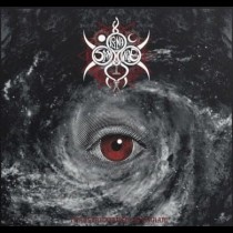 SIGNA SANGUINE -  Transmutationem Æternam CD 