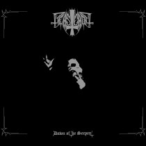BEASTCRAFT - Dawn of the Serpent DigiPak CD