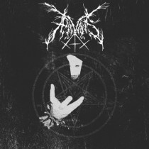 RIIVAUS - Riivaus LP