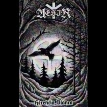 AESIR - Herencia Blanca TAPE