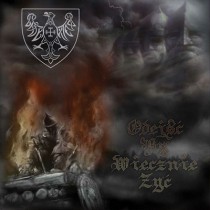 BIAŁY VITEŹ - Odejsc By Wiecznie Zyc CD