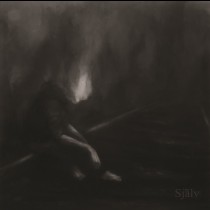 ÖMHETEN - Själv CD