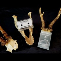 TODESZONE – Obscure Dimensions TAPE