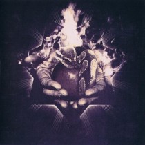 BLAZE OF PERDITION - Reincarnations CD