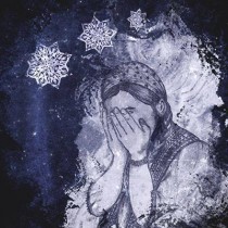 STWORZ - Wołosożary CD 