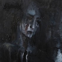 SCHATTENFALL - Schatten in Schwarz DigiPak CD