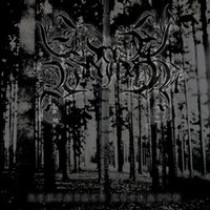 FORN VALDYRHEIM - Reminisce Eternity CD